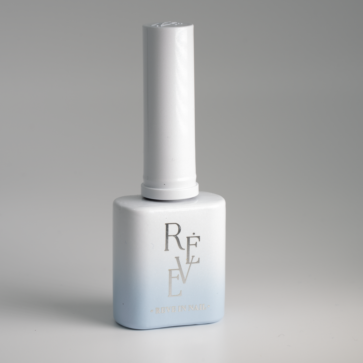 REVE IN NAIL RVM08 (Blurring Me) - 10ml