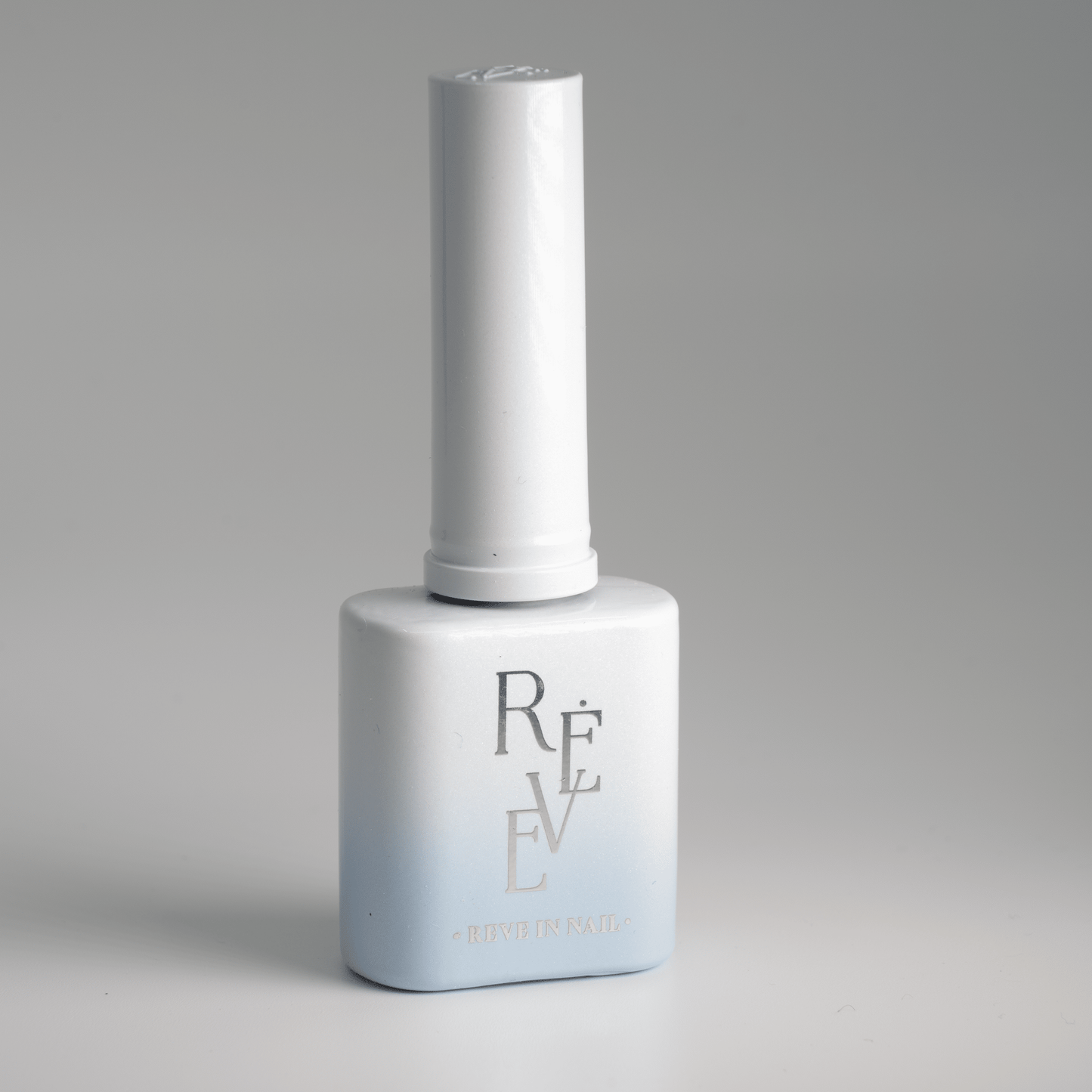 REVE IN NAIL RVM08 (Blurring Me) - 10ml - Koreannails.co.uk