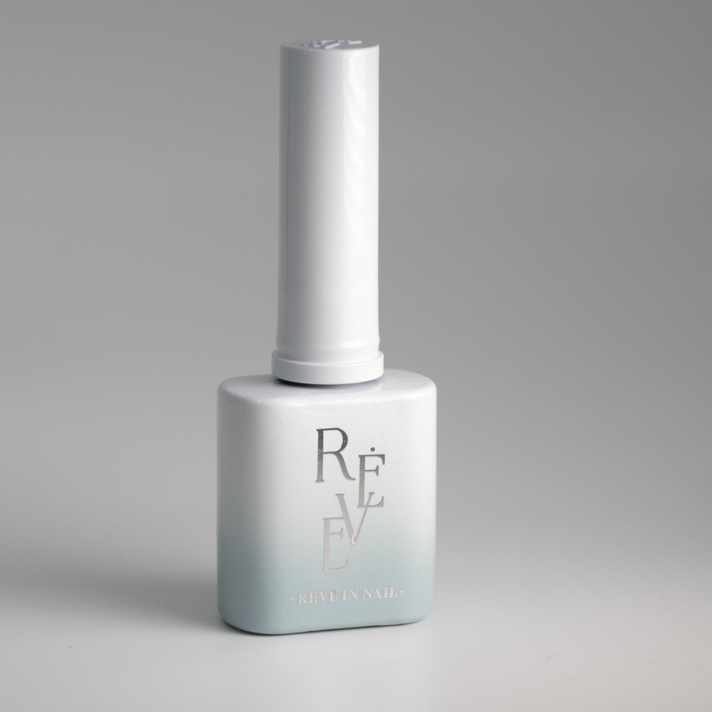 REVE IN NAIL RVM09 (Blurring Me) - 10ml