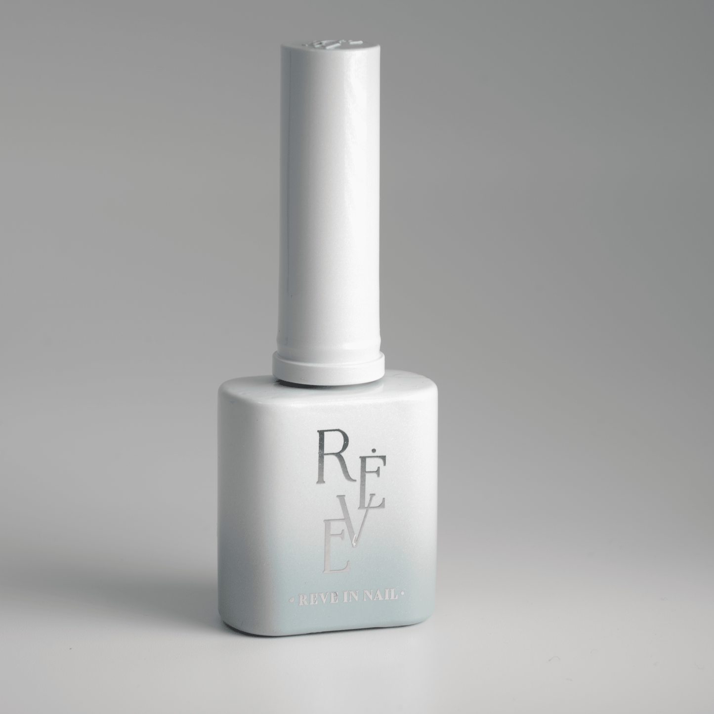 REVE IN NAIL RVM09 (Blurring Me) - 10ml - Koreannails.co.uk