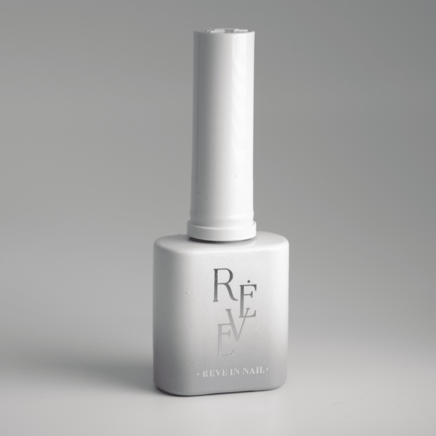 REVE IN NAIL RVM10 (Blurring Me) - 10ml - Koreannails.co.uk