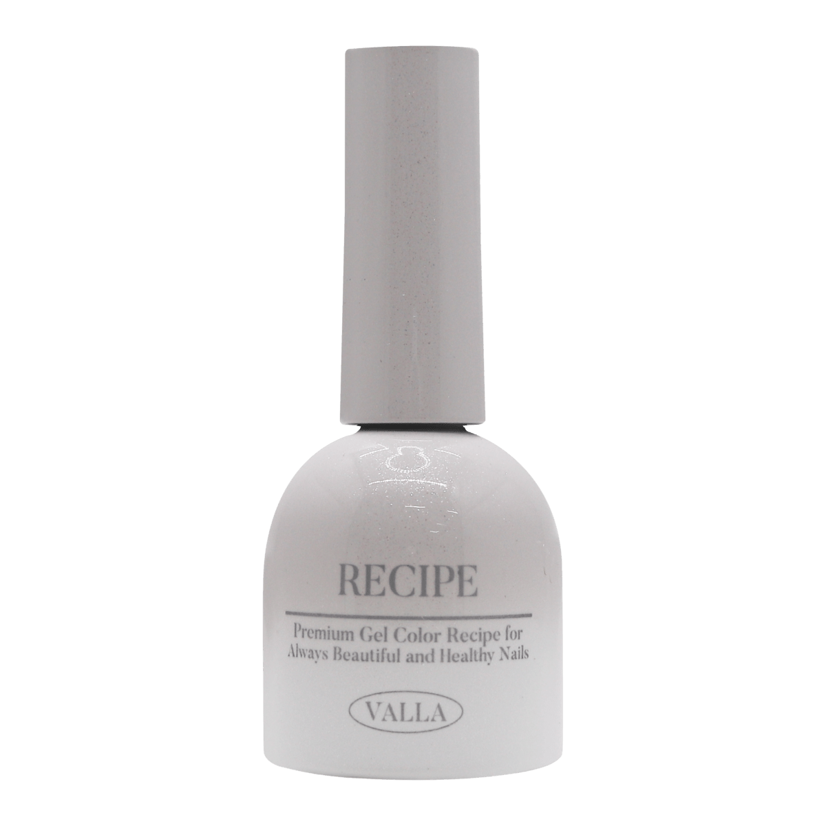 VALLA VM33 (Young Long) - 10ml - Koreannails.co.uk