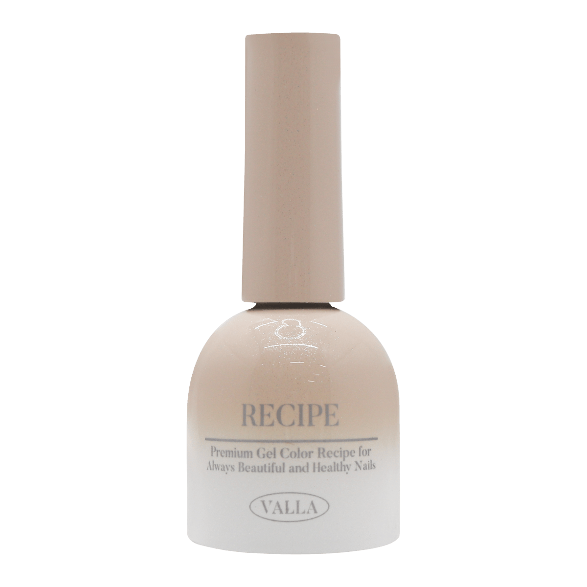 VALLA VM34 (Young Long) - 10ml - Koreannails.co.uk