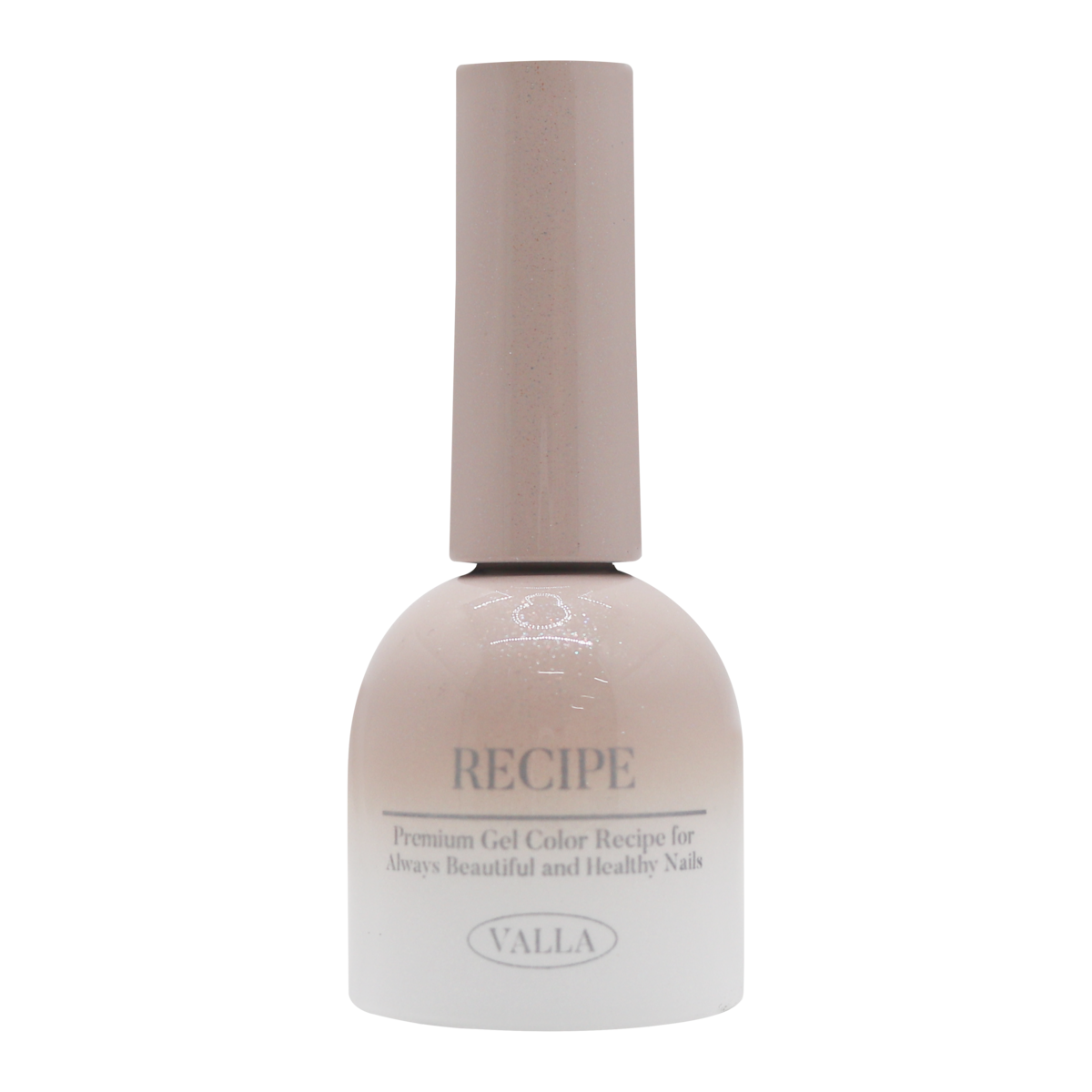 VALLA VM35 (Young Long) - 10ml