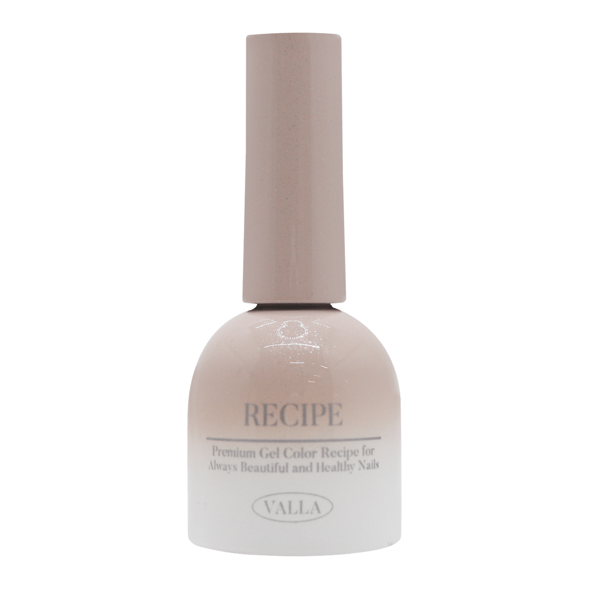 VALLA VM35 (Young Long) - 10ml - Koreannails.co.uk