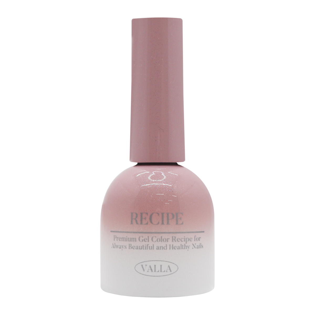 VALLA VM36 (Young Long) - 10ml