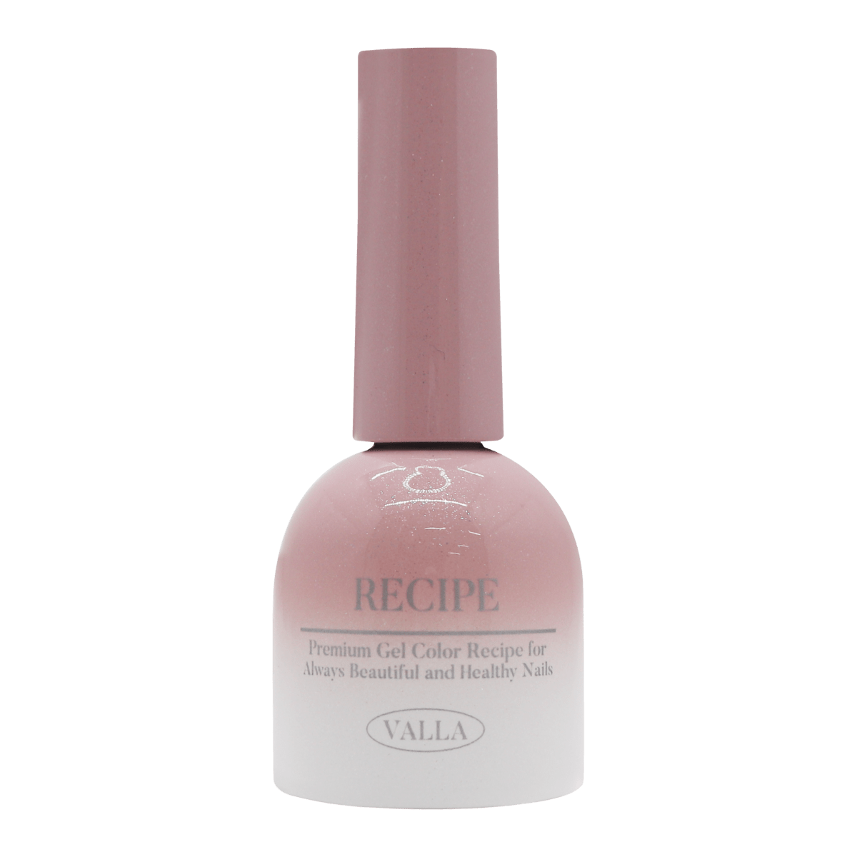 VALLA VM36 (Young Long) - 10ml - Koreannails.co.uk