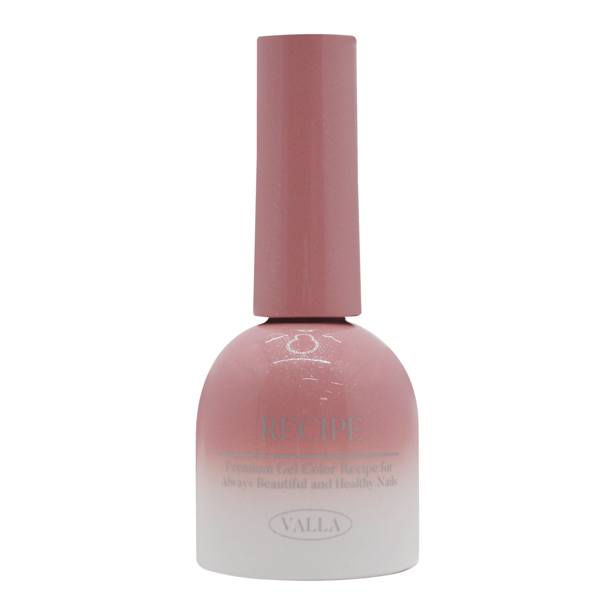 VALLA VM37 (Young Long) - 10ml - Koreannails.co.uk