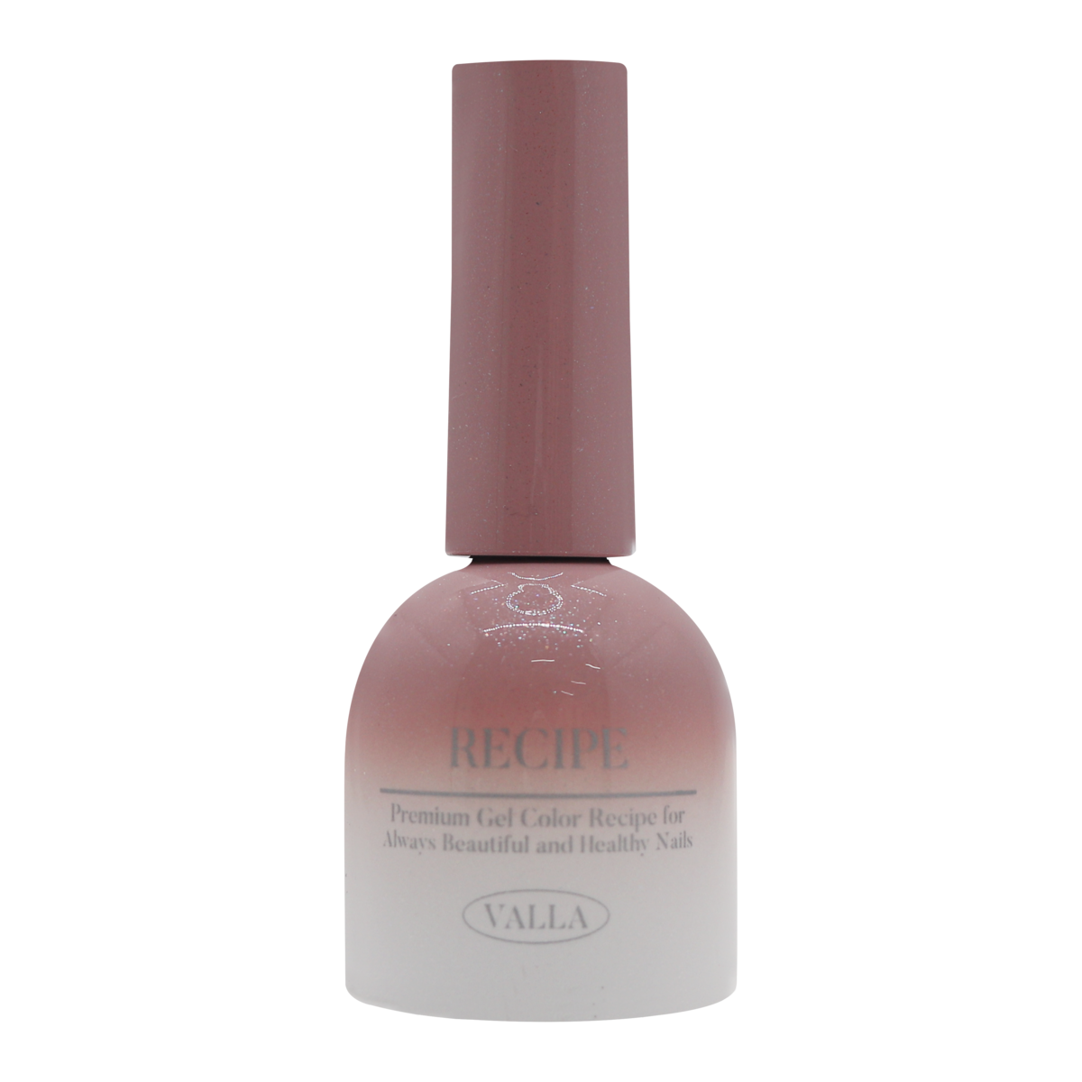 VALLA VM38 (Young Long) - 10ml