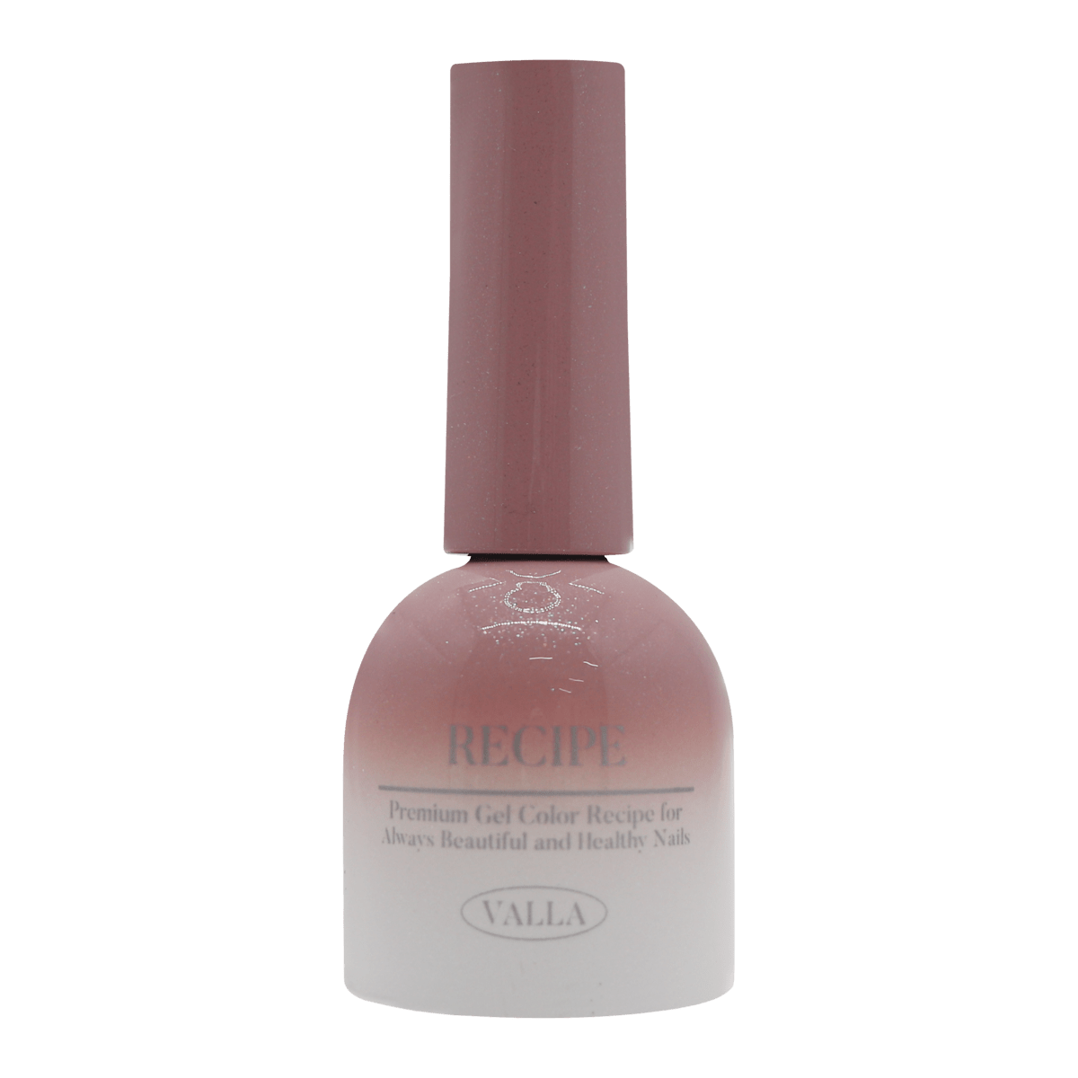 VALLA VM38 (Young Long) - 10ml - Koreannails.co.uk