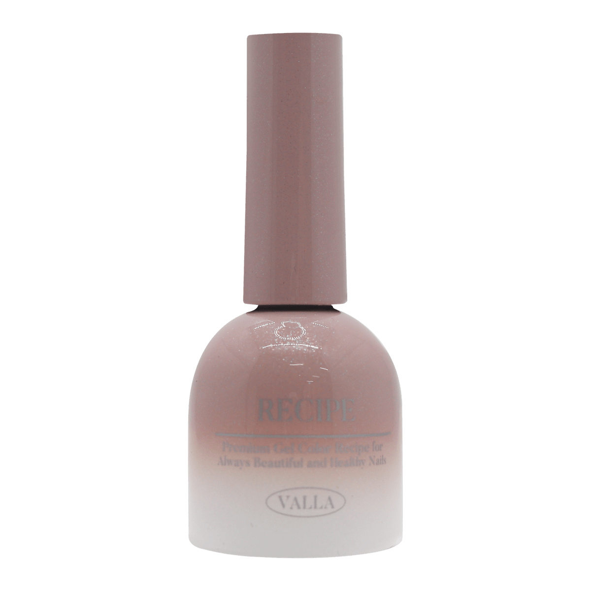 VALLA VM39 (Young Long) - 10ml - Koreannails.co.uk