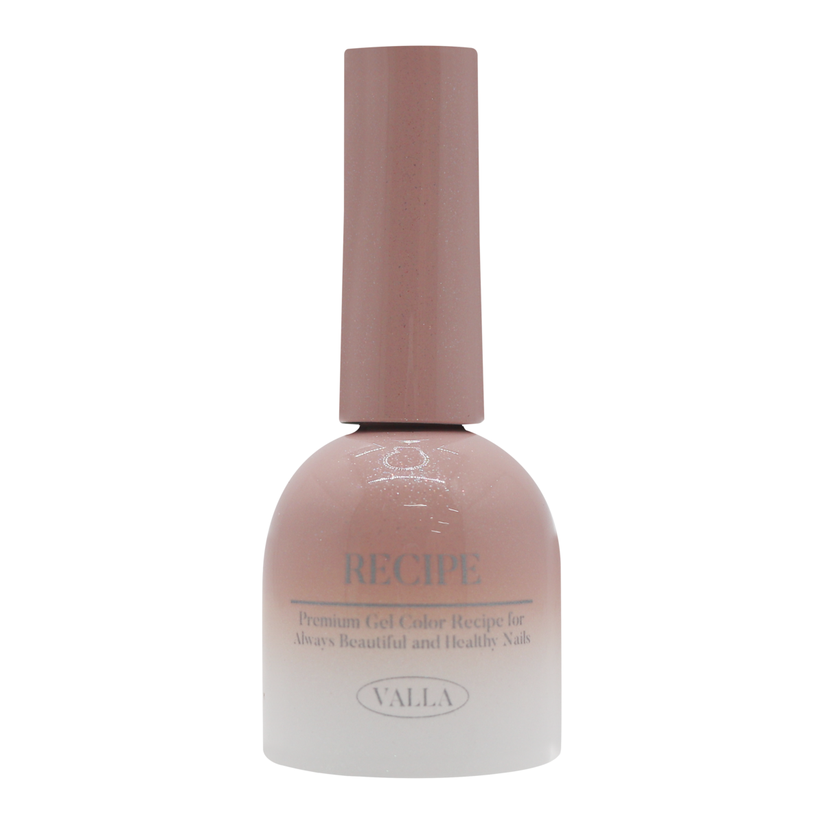 VALLA VM40 (Young Long) - 10ml