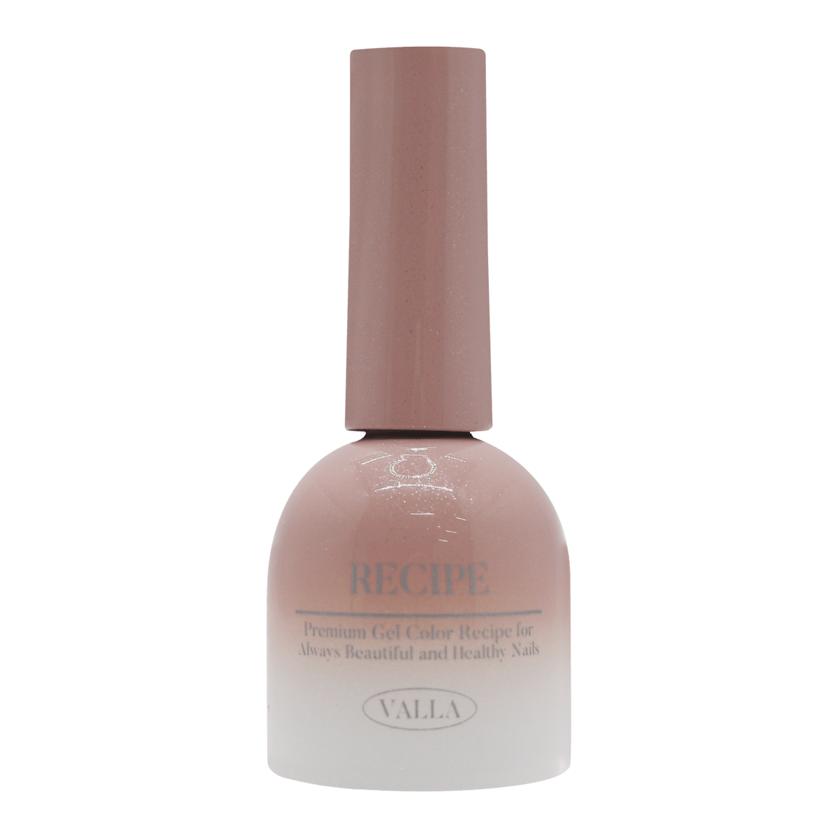 VALLA VM40 (Young Long) - 10ml - Koreannails.co.uk
