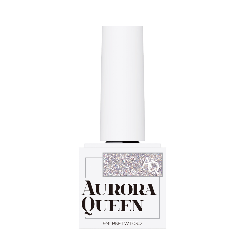 AURORA Queen AQ001 (9ml) - Gel