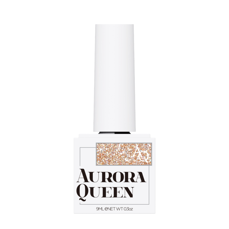 AURORA Queen AQ002 (9ml) - Gel