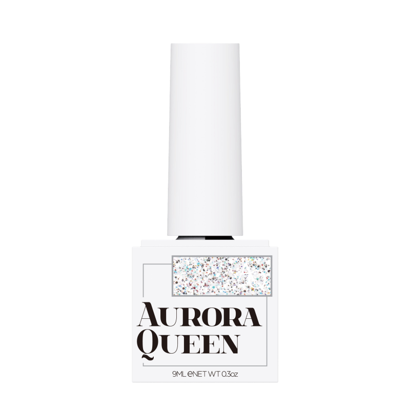 AURORA Queen AQ008 (9ml) - Gel