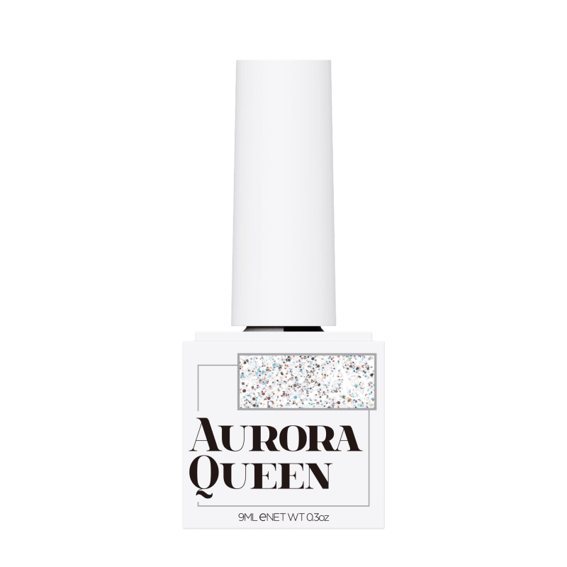 AURORA Queen AQ008 (9ml) - Koreannails.co.uk