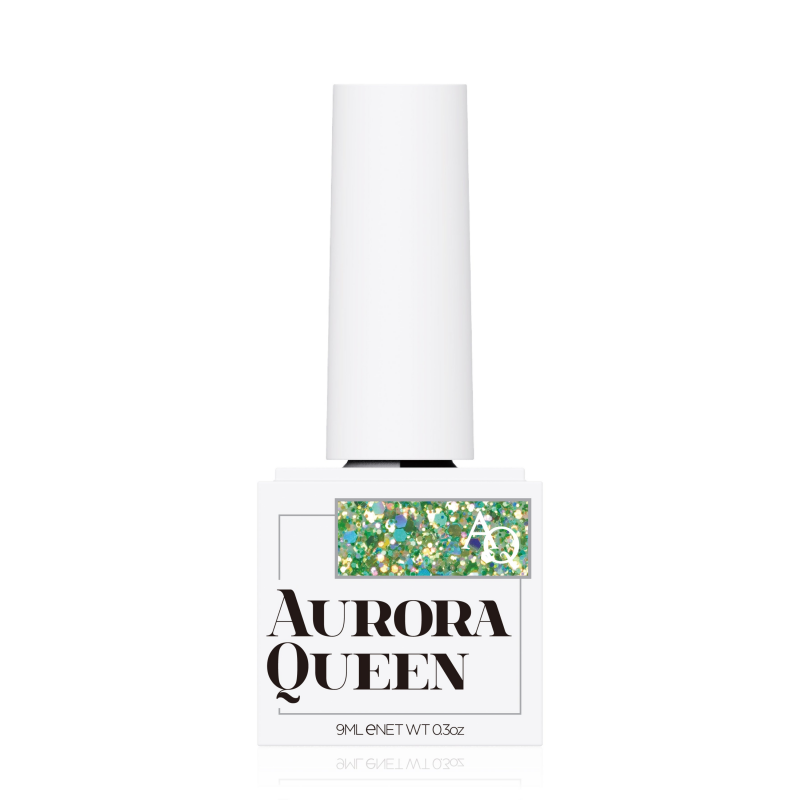 AURORA Queen AQ012 (9ml) - Gel