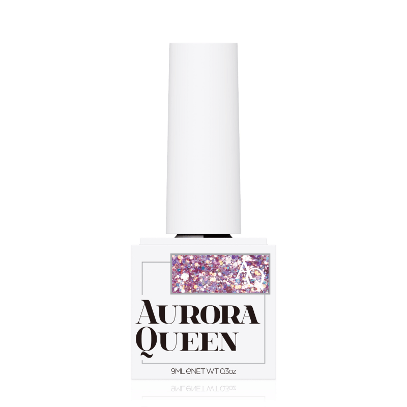 AURORA Queen AQ014 (9ml) - Koreannails.co.uk