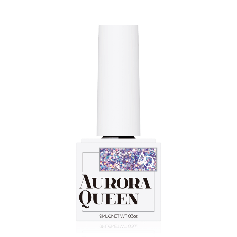 AURORA Queen AQ015 (9ml) - Koreannails.co.uk
