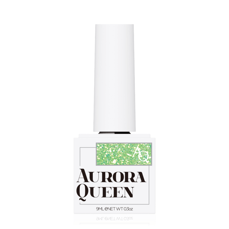 AURORA Queen AQ018 (9ml) - Koreannails.co.uk