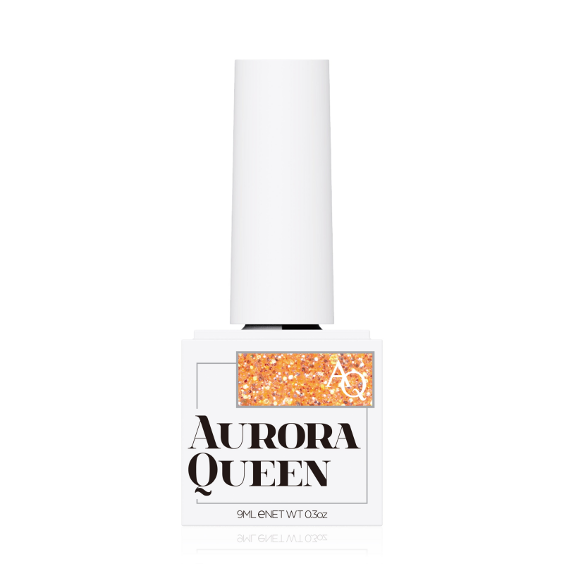 AURORA Queen AQ019 (9ml) - Gel
