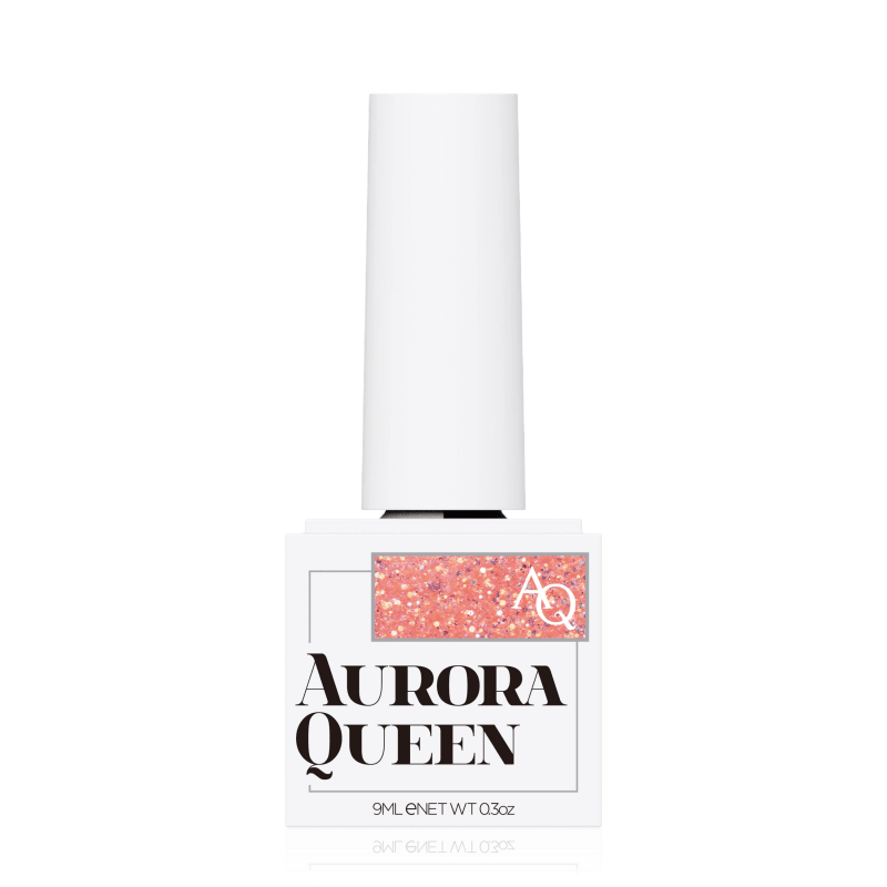 AURORA Queen AQ023 (9ml) - Koreannails.co.uk