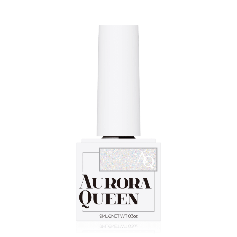 AURORA Queen AQ024 (9ml) - Koreannails.co.uk