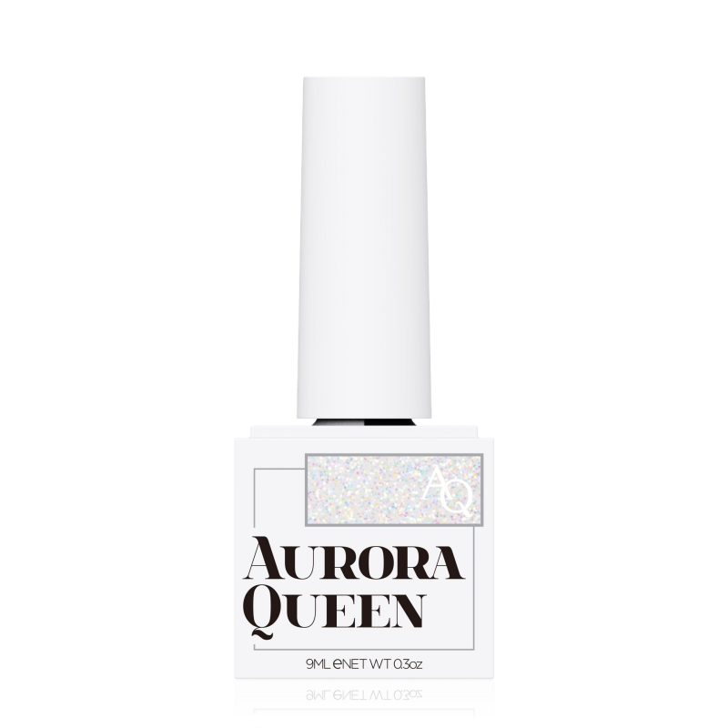 AURORA Queen AQ024 (9ml) - Gel