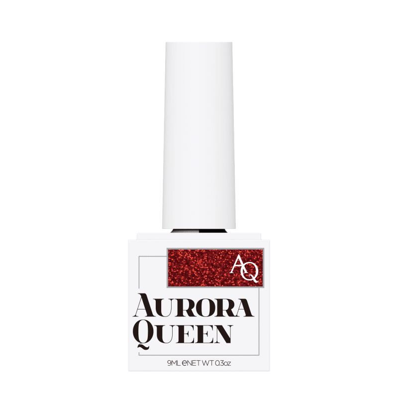 AURORA Queen AQ025 (9ml) - Koreannails.co.uk