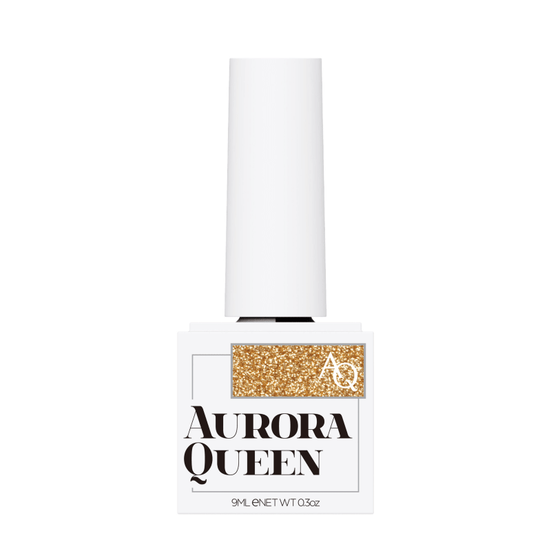AURORA Queen AQ026 (9ml) - Koreannails.co.uk