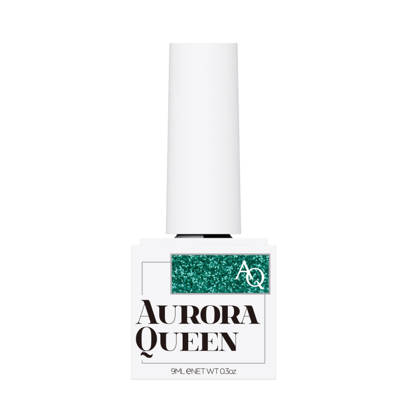 AURORA Queen AQ027 (9ml) - Gel