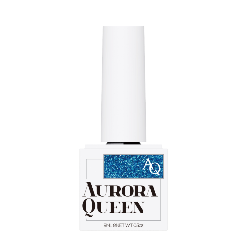 AURORA Queen AQ028 (9ml) - Gel