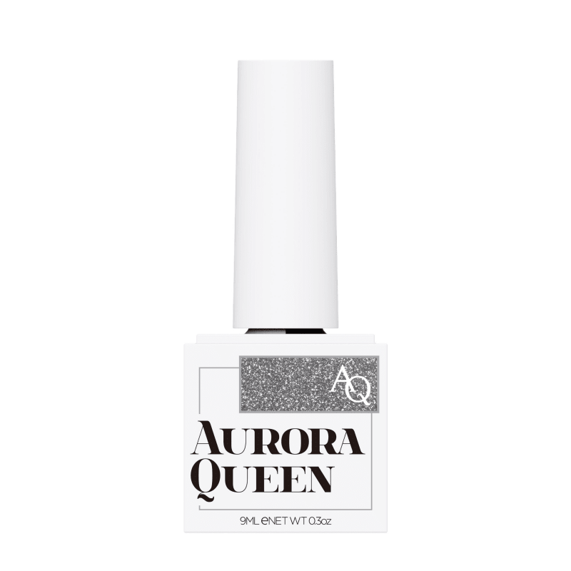 AURORA Queen AQ032 (9ml) - Koreannails.co.uk