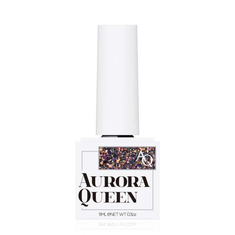 AURORA Queen AQ034 (9ml) - Koreannails.co.uk