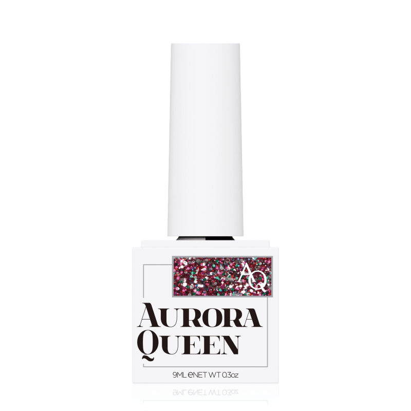 AURORA Queen AQ036 (9ml) - Koreannails.co.uk