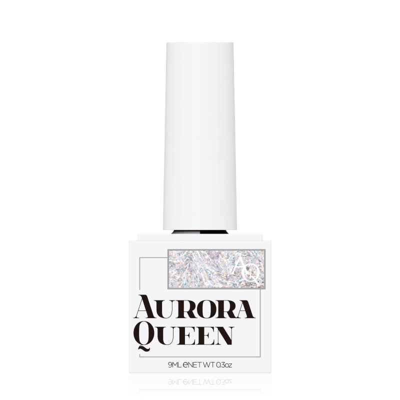 AURORA Queen AQ041 (9ml) - Koreannails.co.uk