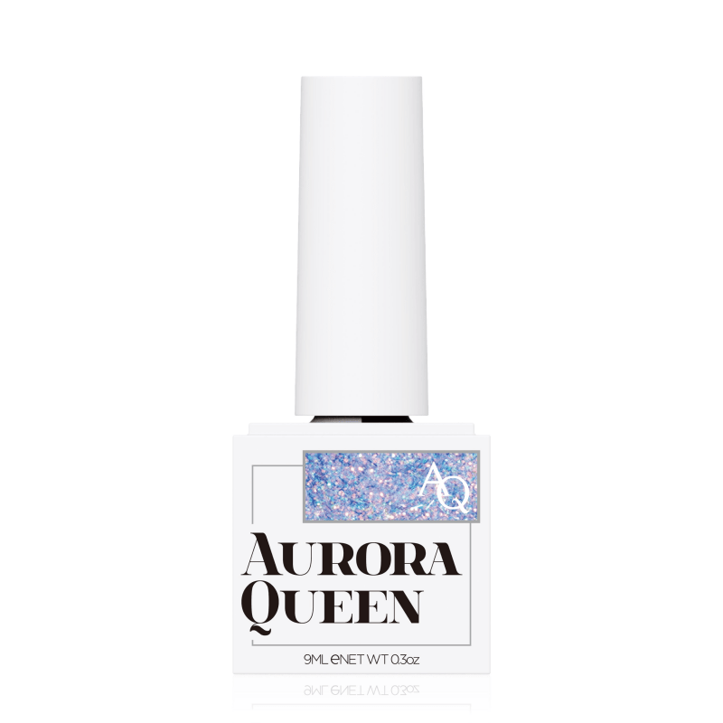 AURORA Queen AQ042 (9ml) - Koreannails.co.uk