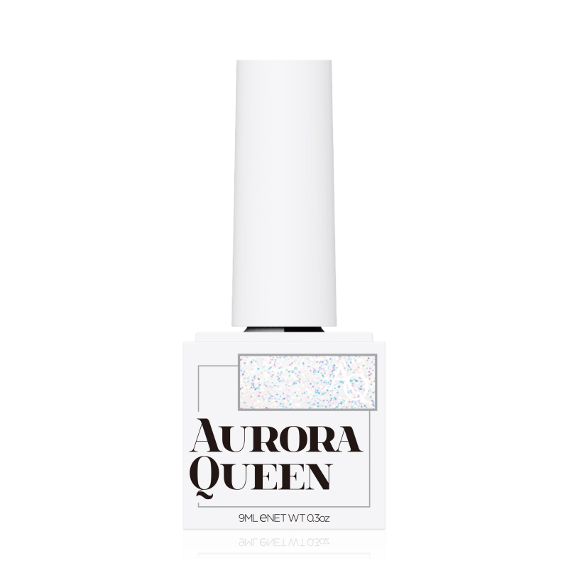 AURORA Queen AQ048 (9ml) - Gel
