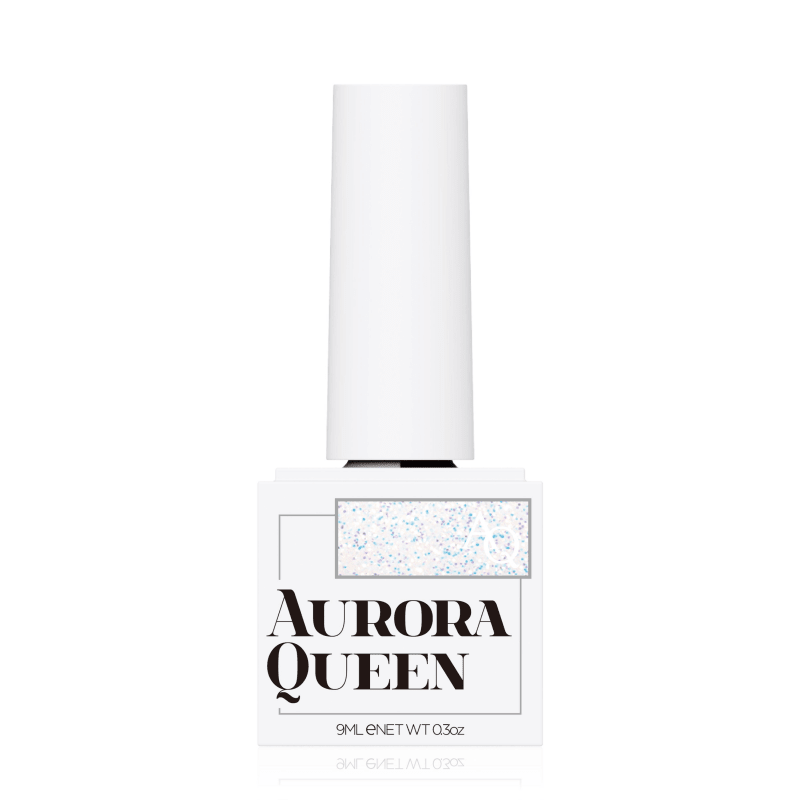 AURORA Queen AQ048 (9ml) - Koreannails.co.uk