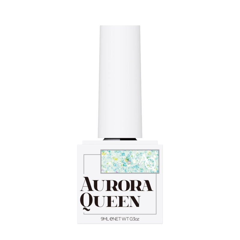 AURORA Queen AQ058 (9ml) - Gel
