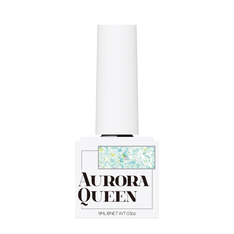 AURORA Queen AQ058 (9ml) - Koreannails.co.uk