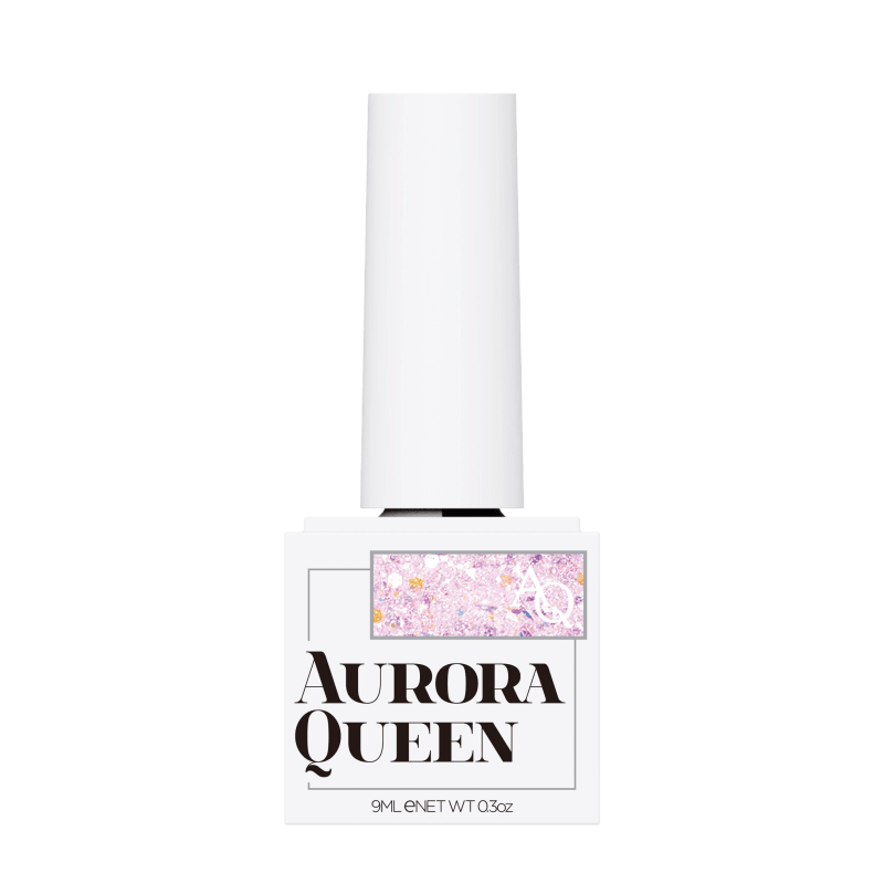 AURORA Queen AQ061 (9ml) - Koreannails.co.uk