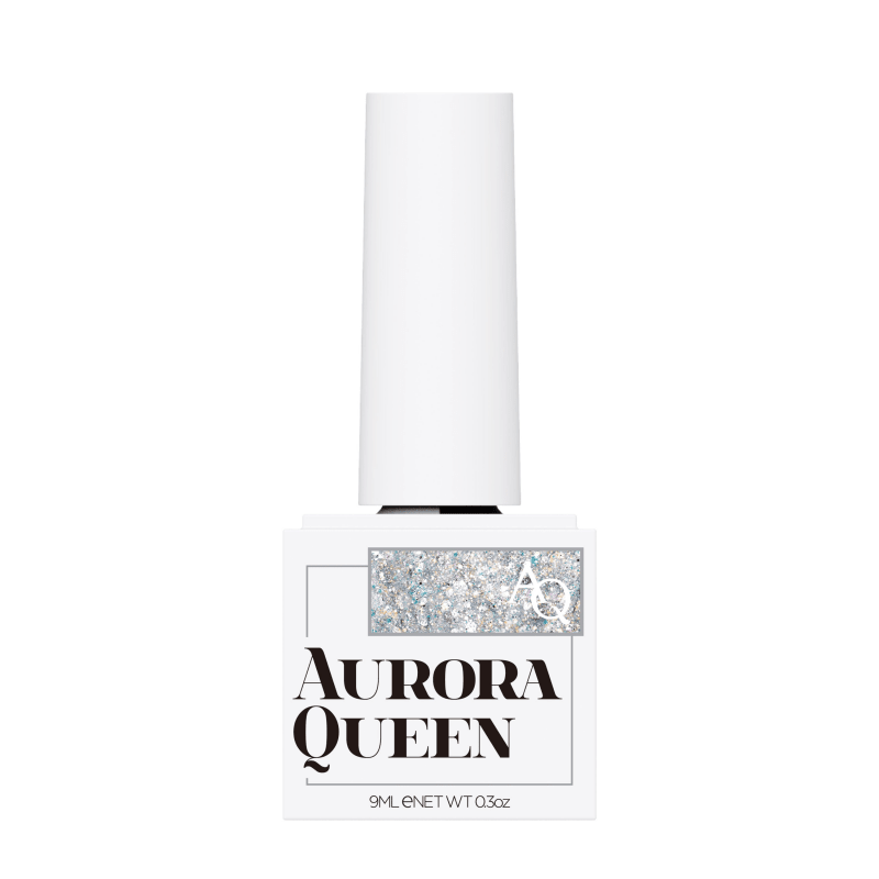 AURORA Queen AQ066 (9ml) - Koreannails.co.uk