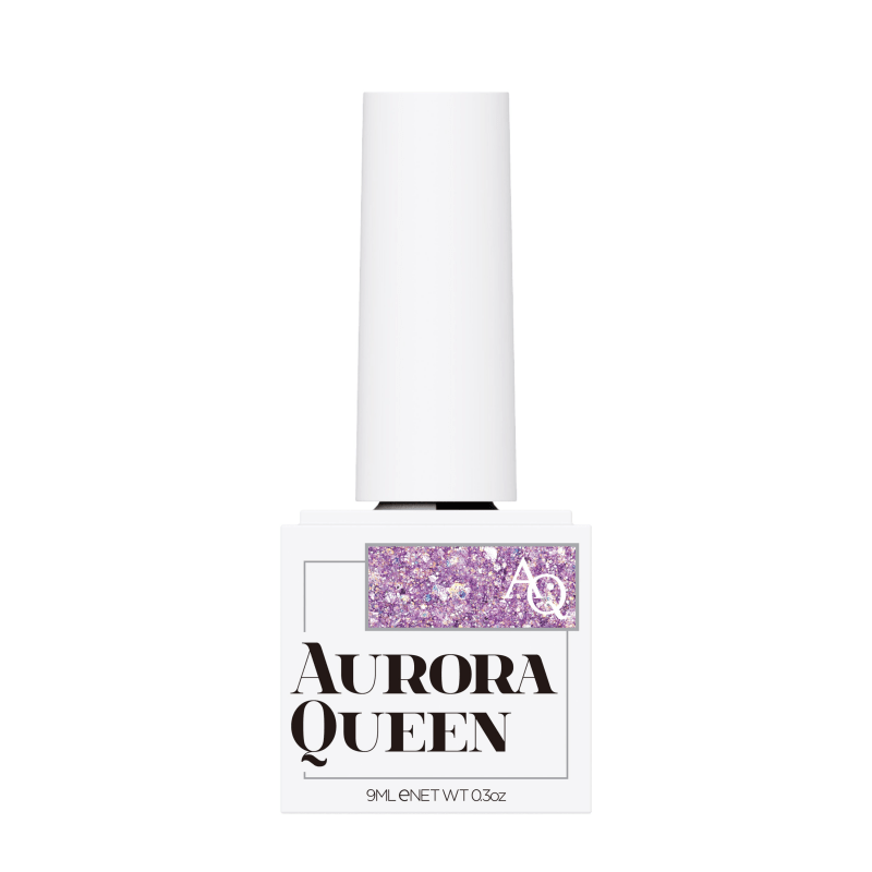 AURORA Queen AQ069 (9ml) - Koreannails.co.uk