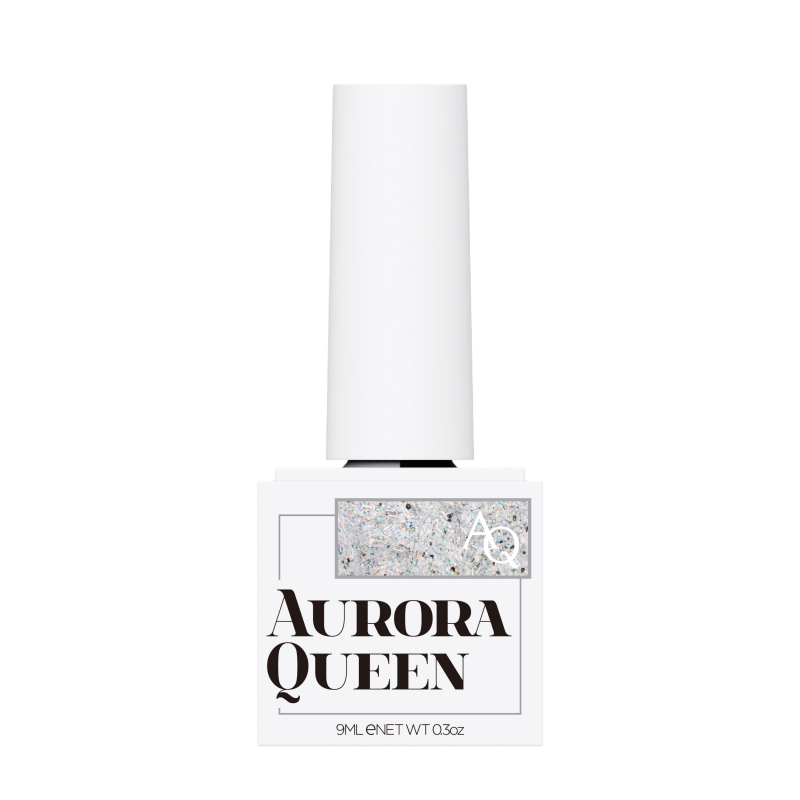 AURORA Queen AQ073 (9ml) - Gel
