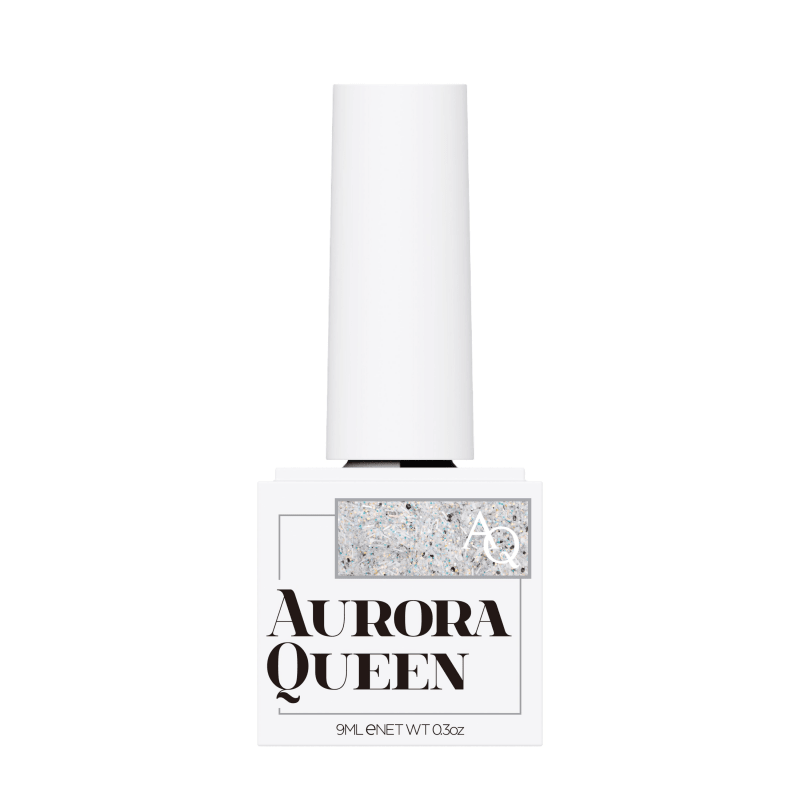AURORA Queen AQ073 (9ml) - Koreannails.co.uk