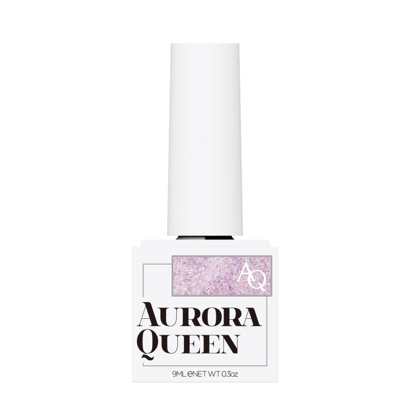 AURORA Queen AQ074 (9ml) - Koreannails.co.uk