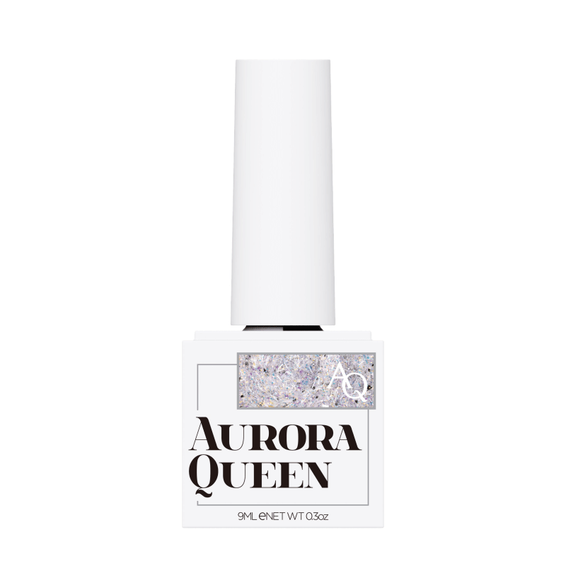 AURORA Queen AQ076 (9ml) - Koreannails.co.uk
