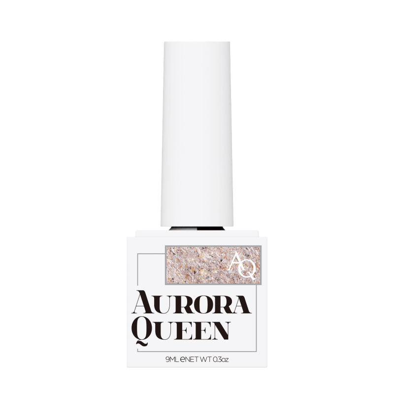AURORA Queen AQ077 (9ml) - Koreannails.co.uk